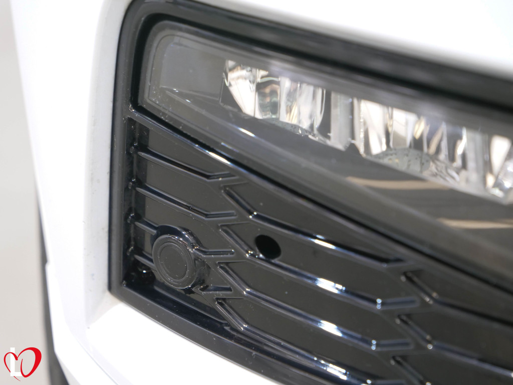 SEAT ATECA 2.0 TDI S&S DSG FR TECHO 150 de segunda mano