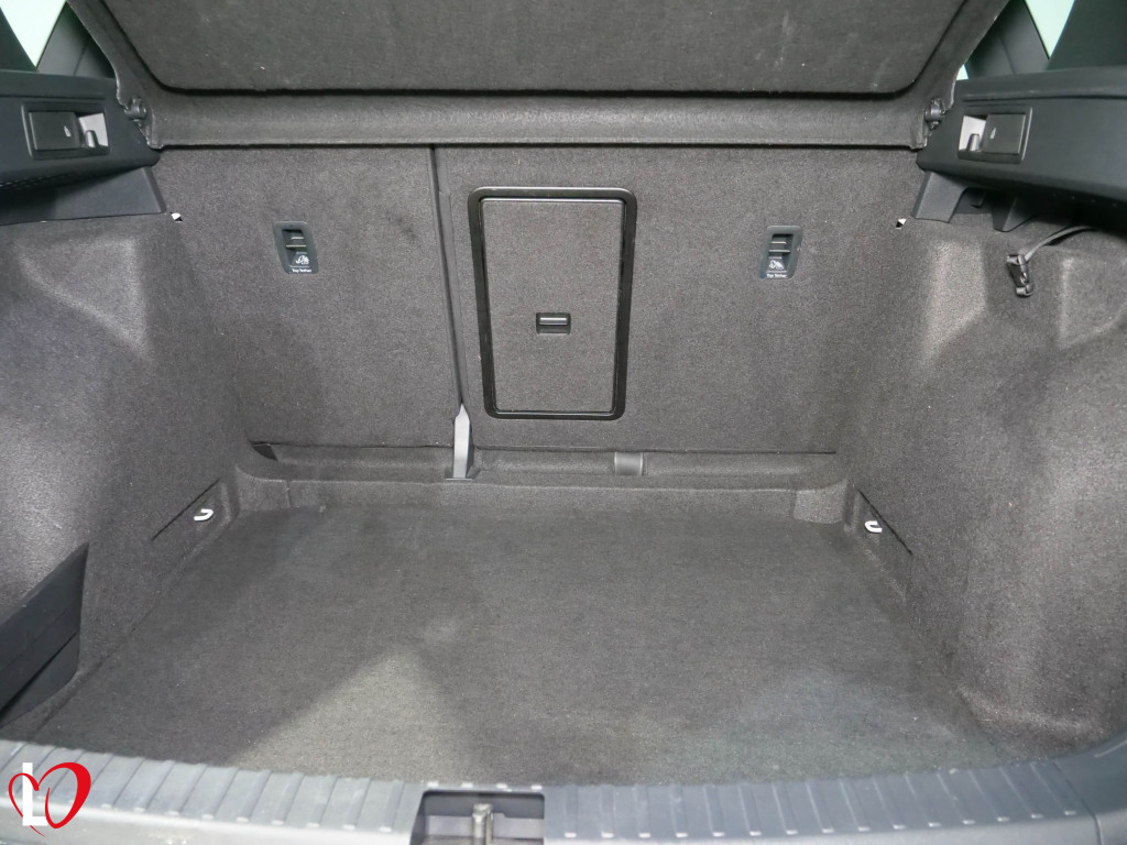 SEAT ATECA 2.0 TDI S&S DSG FR TECHO 150 de segunda mano