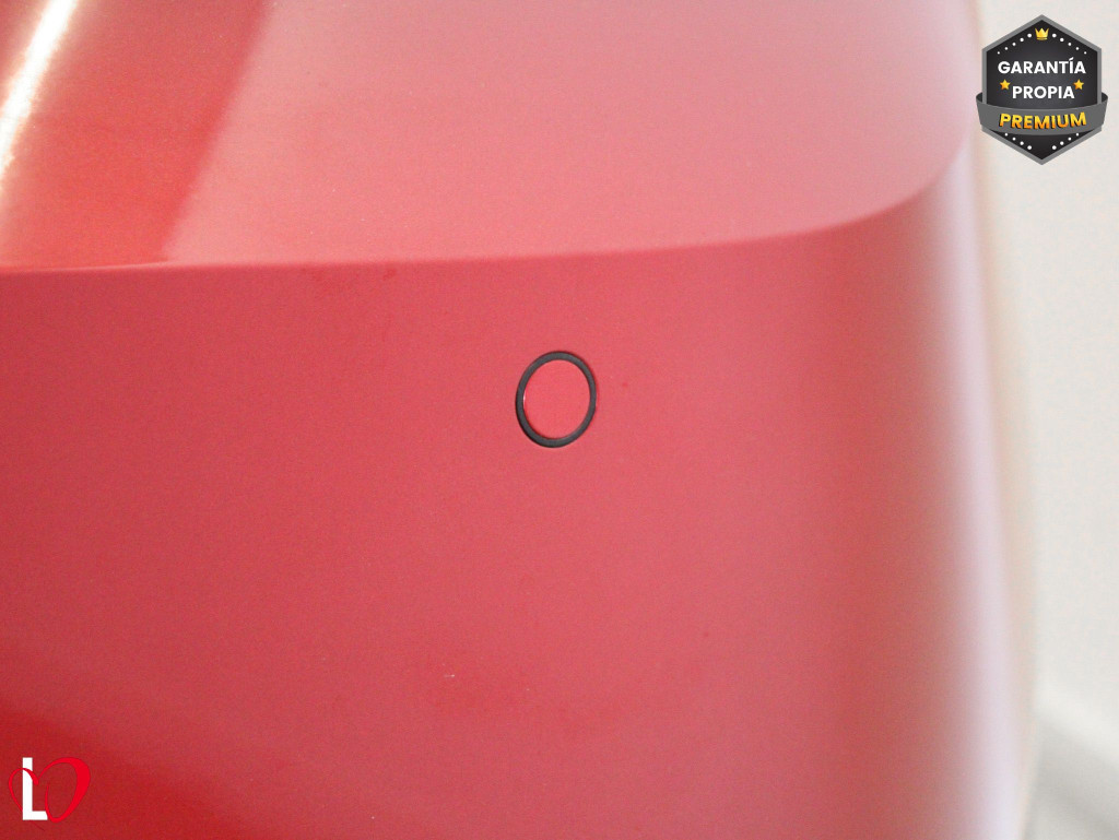 SEAT IBIZA 1.0 TSI S&S FR XS 115 de segunda mano