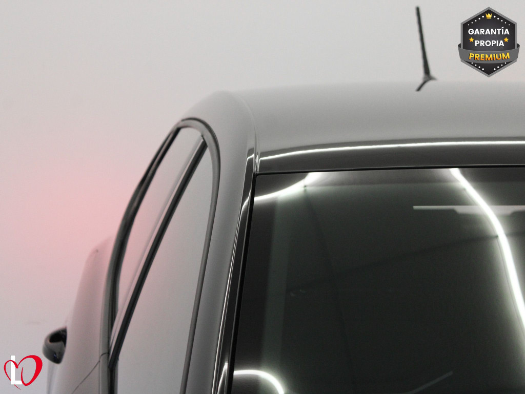 SEAT IBIZA 1.0 TSI S&S FR XS 115 de segunda mano