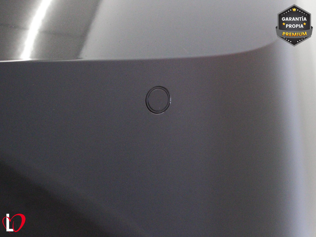 SEAT IBIZA 1.0 TSI S&S FR XS 115 de segunda mano