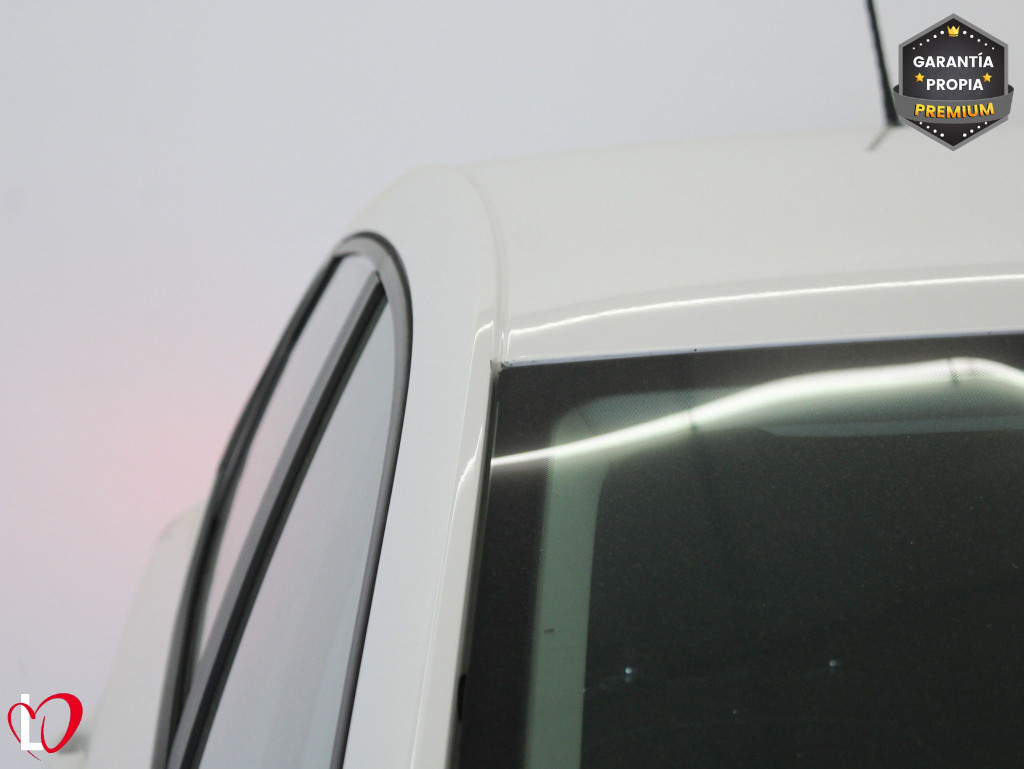 SEAT IBIZA 1.0 TSI S&S STYLE XM EDITION 110 de segunda mano