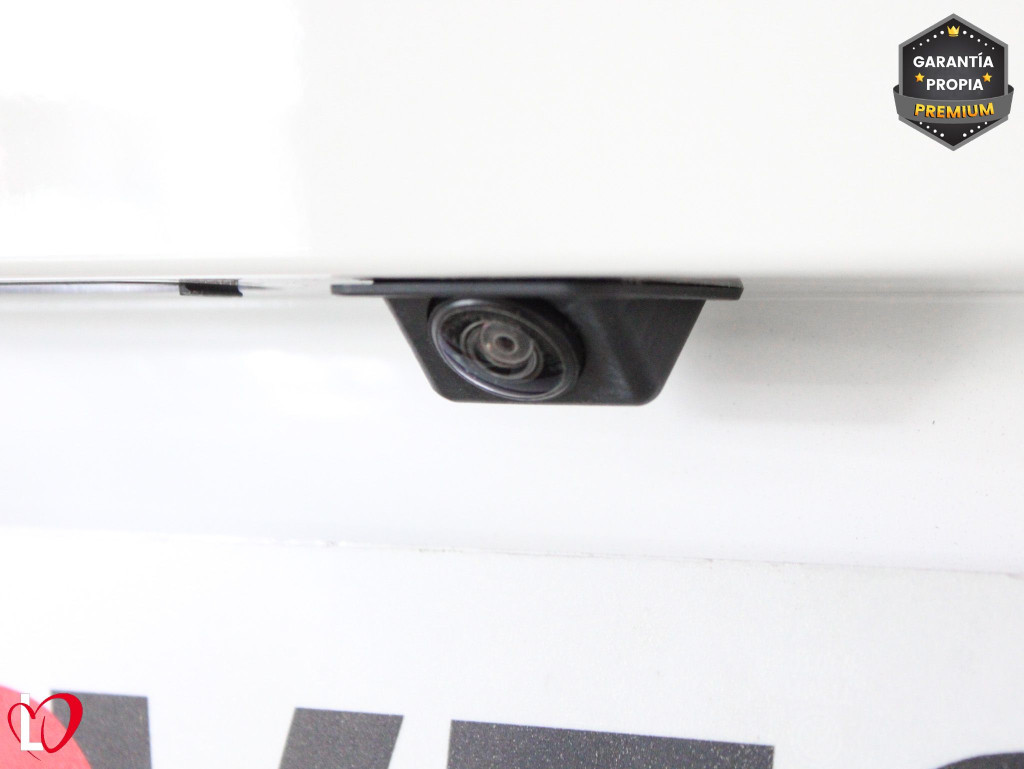 SEAT IBIZA 1.0 TSI S&S STYLE XM EDITION 110 de segunda mano