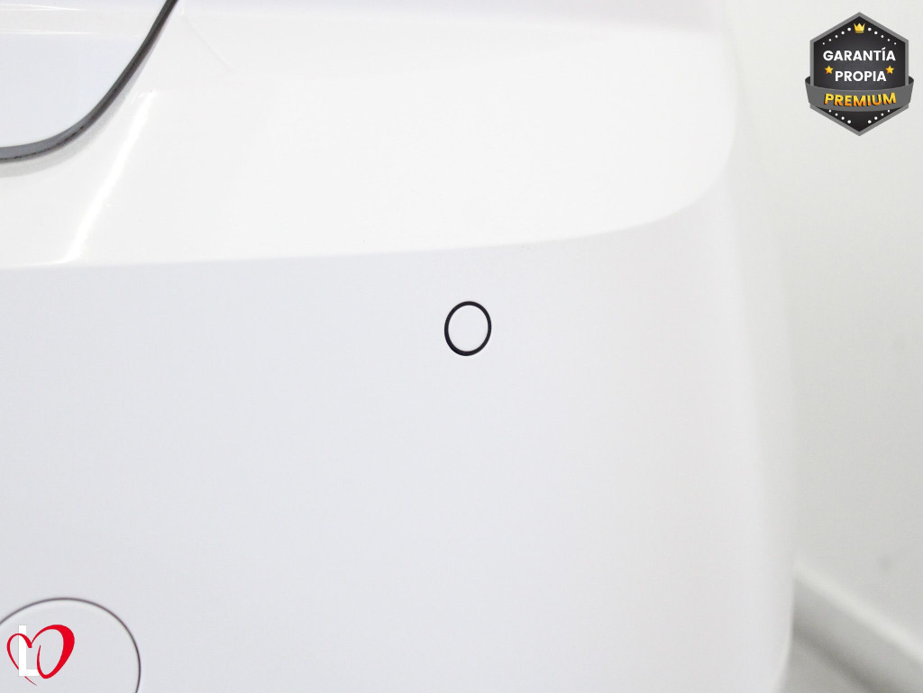 SEAT IBIZA 1.0 TSI S&S STYLE XM EDITION 110 de segunda mano