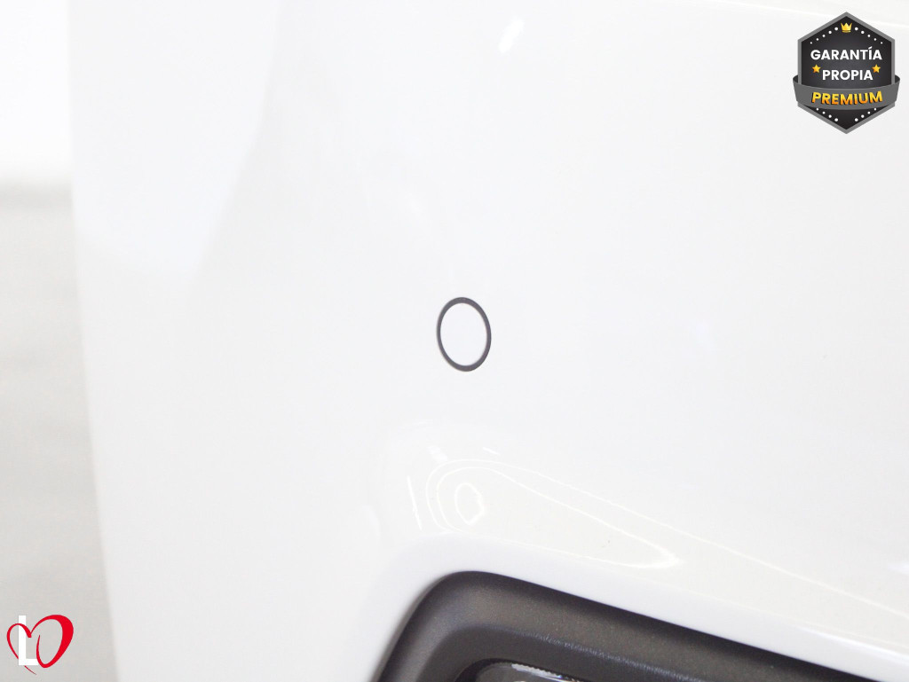 SEAT IBIZA 1.0 TSI S&S STYLE XM EDITION 110 de segunda mano