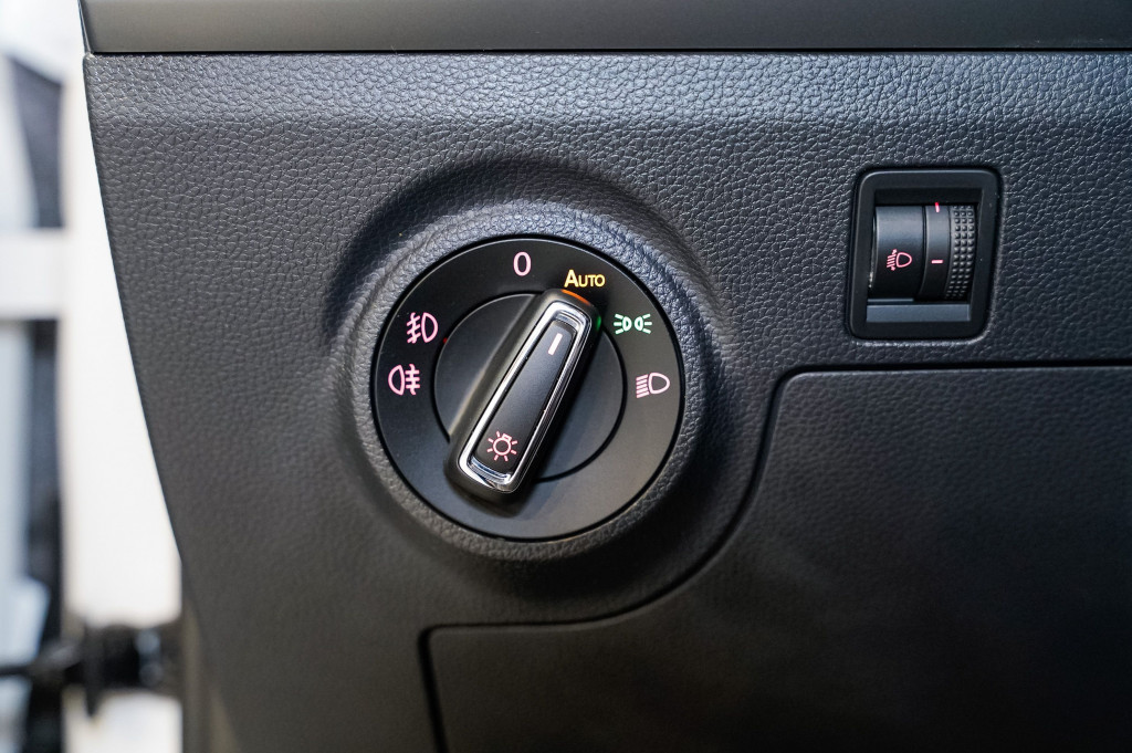 SEAT IBIZA 1.0 TSI STYLE 95 de segunda mano