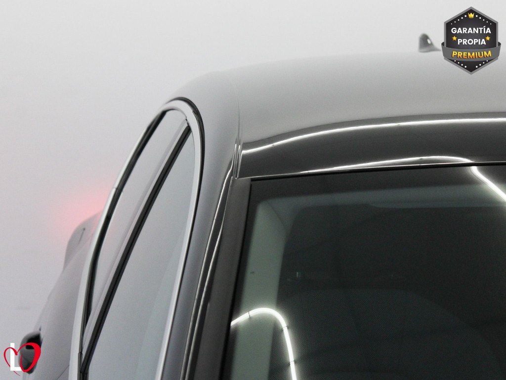 SEAT LEON 1.5 TSI S&S STYLE XS 115 de segunda mano