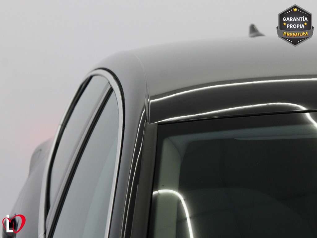 SEAT LEON 1.5 TSI S&S STYLE XS 115 de segunda mano