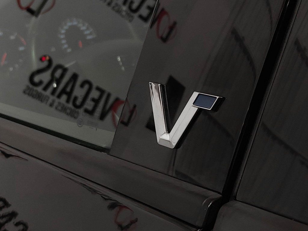 SEAT LEON 1.6 TDI STYLE VISIO 115 de segunda mano