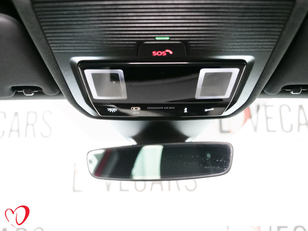 SEAT LEON 2.0 TDI DSG FR GO 150 de segunda mano