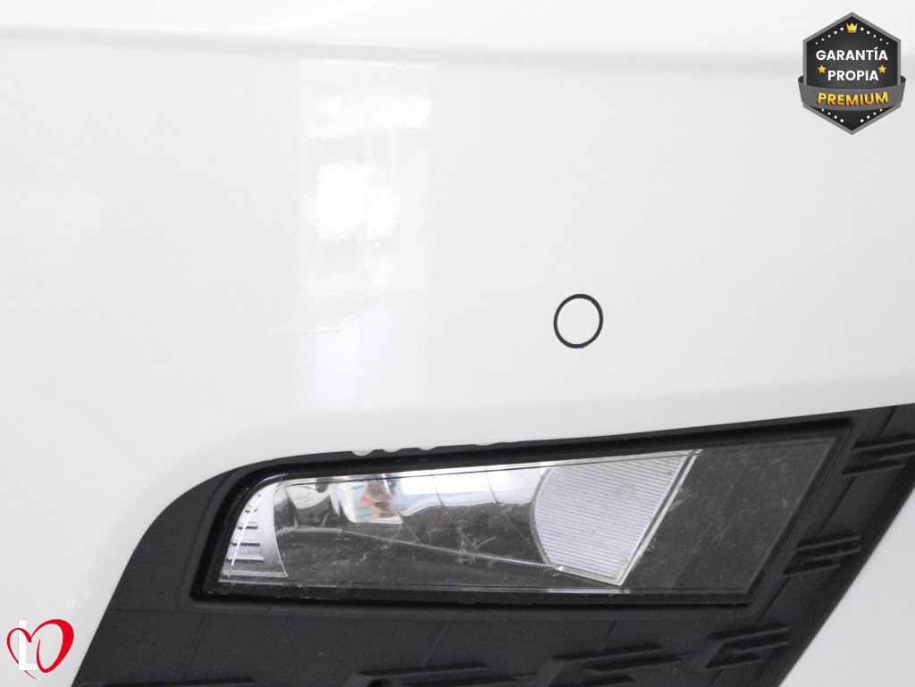 SEAT LEON ST 1.6 TDI S&S CR STYLE 115 de segunda mano SEAT LEON ST 1.6 TDI S&S CR STYLE 115 de segunda mano