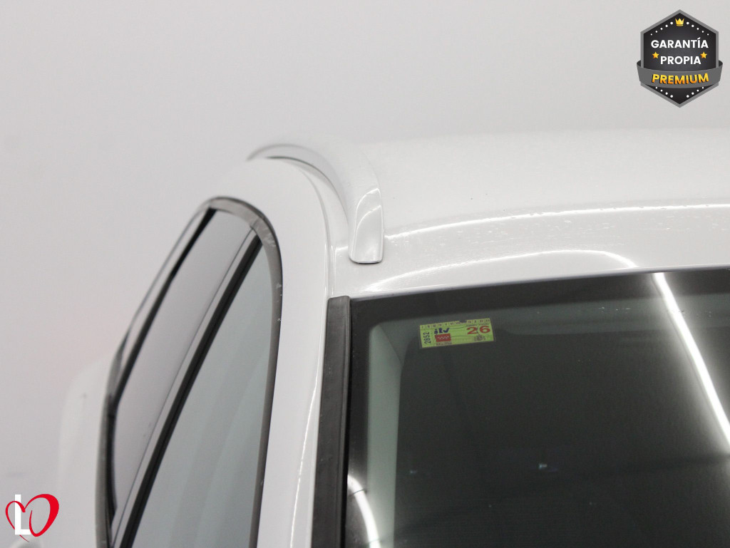 SEAT LEON ST 1.6 TDI S&S CR STYLE 115 de segunda mano