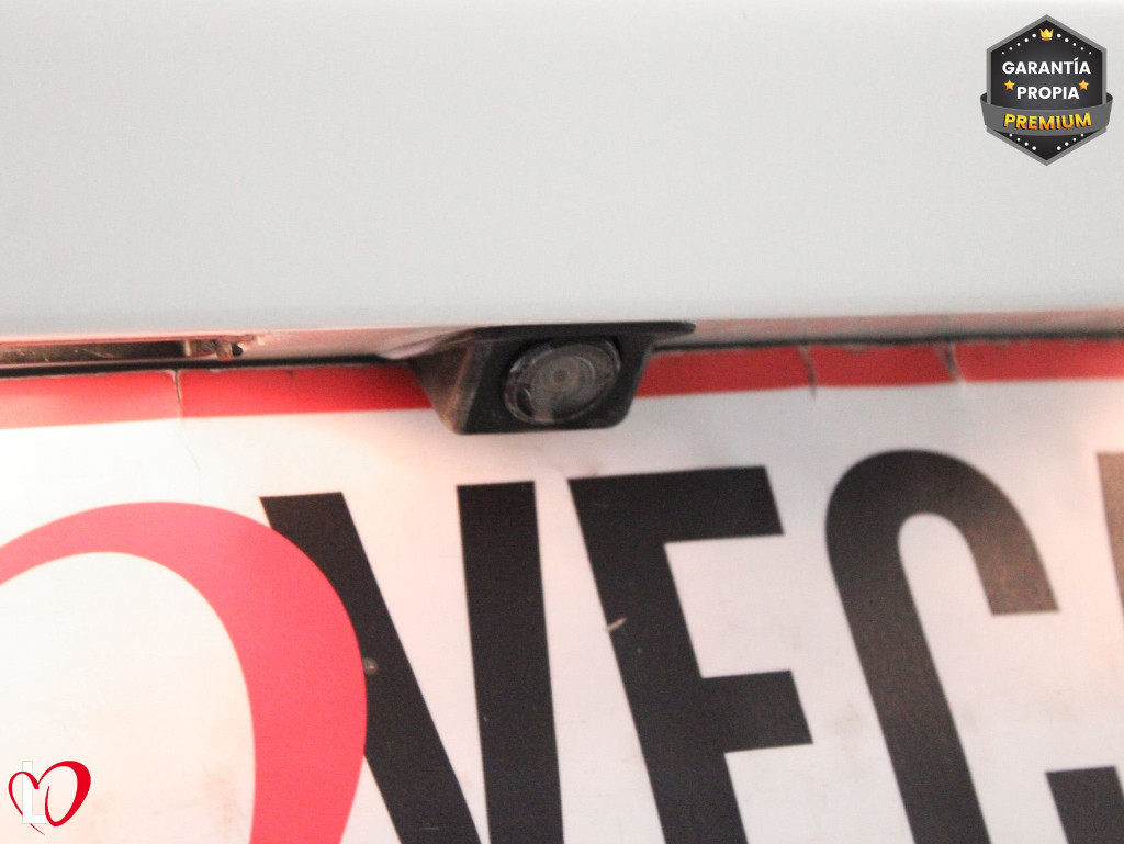 SEAT LEON ST 1.6 TDI S&S CR STYLE 115 de segunda mano