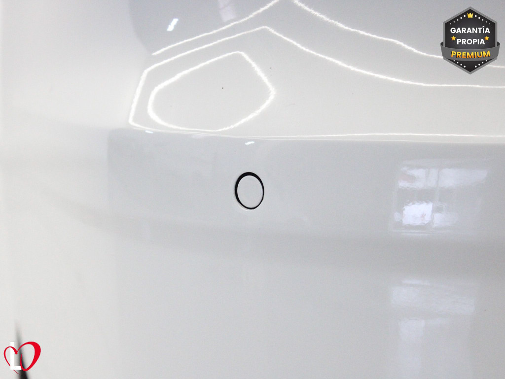 SEAT LEON ST 1.6 TDI S&S CR STYLE 115 de segunda mano SEAT LEON ST 1.6 TDI S&S CR STYLE 115 de segunda mano