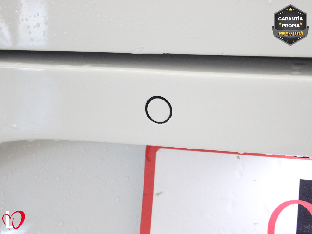 SEAT LEON ST 2.0 TDI CR S&S STYLE 115 de segunda mano