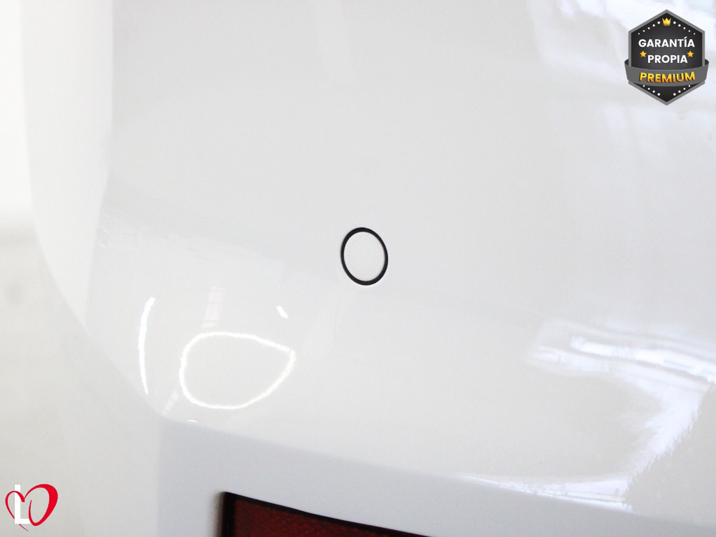 SKODA FABIA 1.0 TSI AMBITION 95 de segunda mano