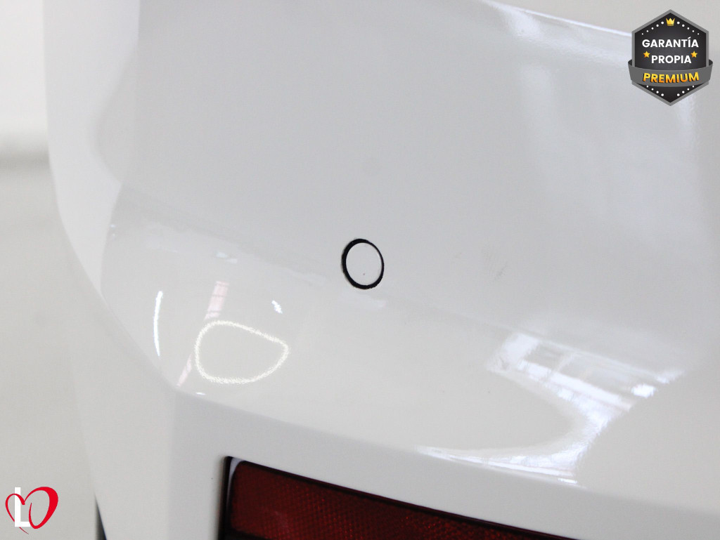 SKODA FABIA 1.0 TSI AMBITION 95 de segunda mano