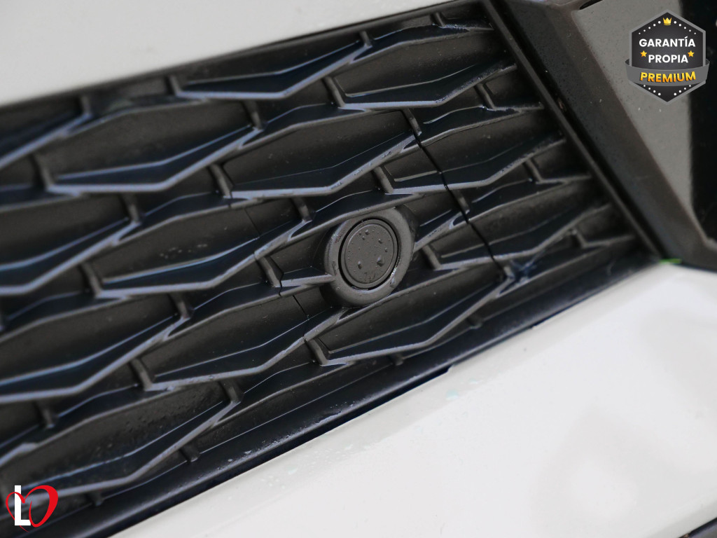 SKODA KAROQ 2.0 TDI AMBITION 150 de segunda mano