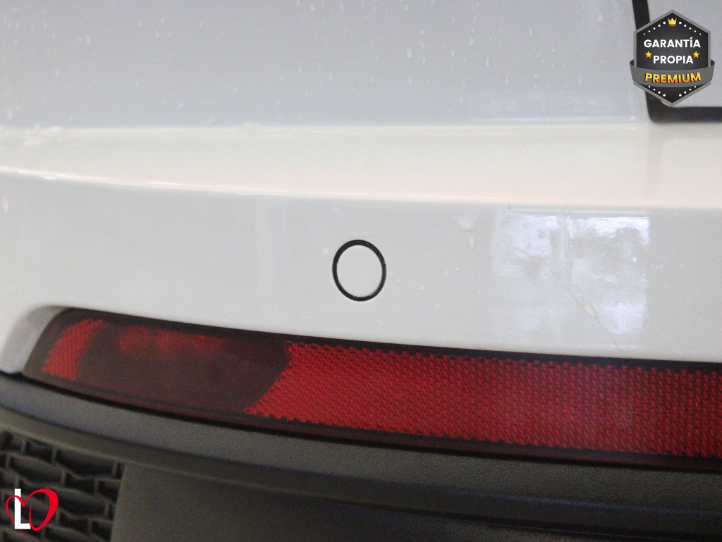 SKODA KAROQ 2.0TDI DSG 4X4 ADBLUE AMBITION 150 de segunda mano