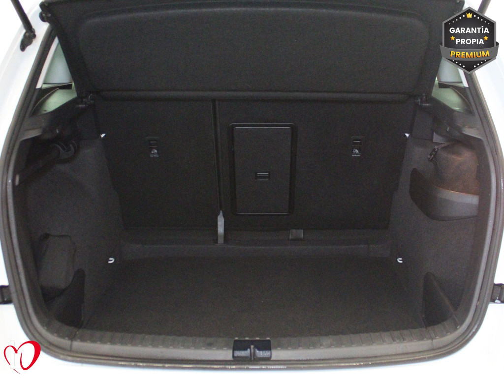 SKODA KAROQ 2.0TDI DSG 4X4 ADBLUE AMBITION 150 de segunda mano