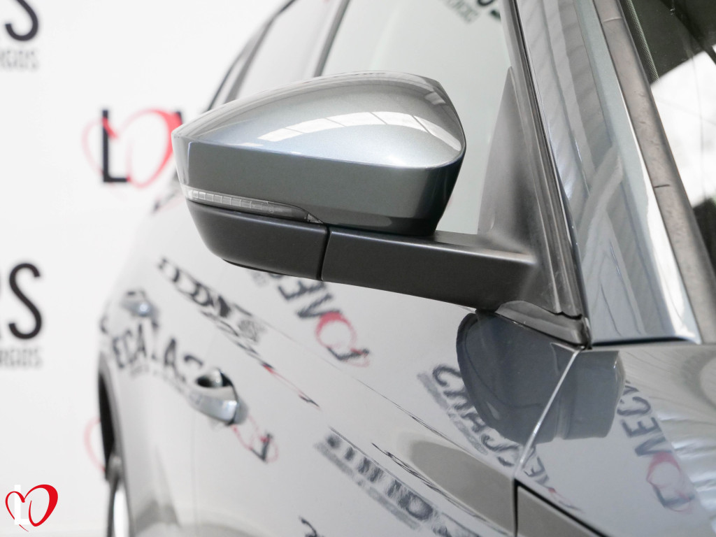 SKODA KODIAQ 2.0 TDI DSG AMBITION 7 PL 150 de segunda mano