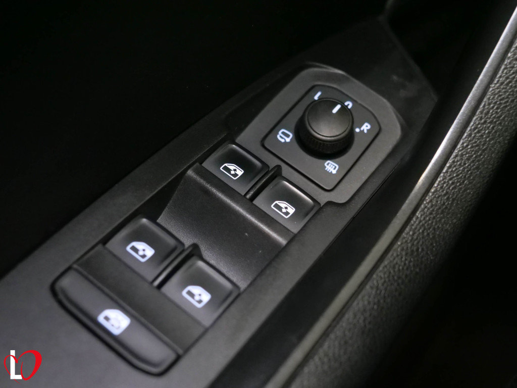 SKODA KODIAQ 2.0 TDI DSG AMBITION 7 PL 150 de segunda mano