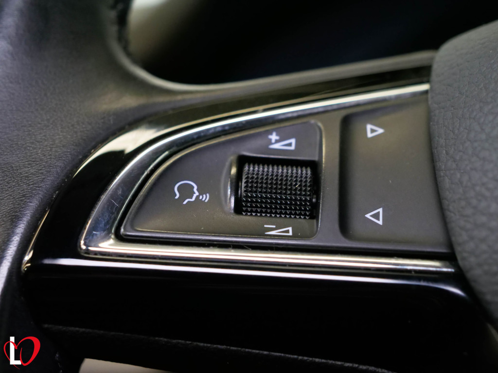 SKODA KODIAQ 2.0 TDI DSG AMBITION 7 PL 150 de segunda mano