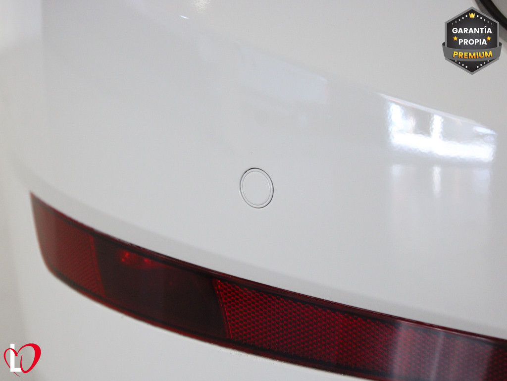 SKODA SCALA 1.0 TSI AMBITION 110 de segunda mano