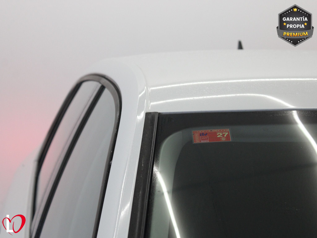 SKODA SCALA 1.0 TSI AMBITION 110 de segunda mano