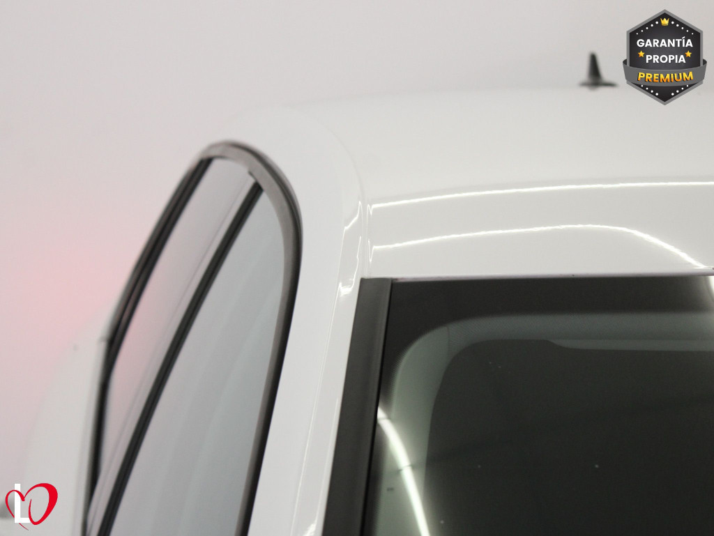 SKODA SCALA 1.0 TSI AMBITION 110 de segunda mano