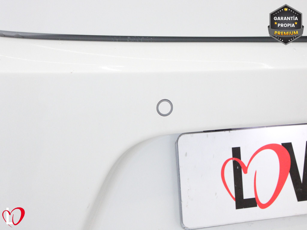 SUZUKI SWIFT 1.2 DJET HYBRID 83 de segunda mano