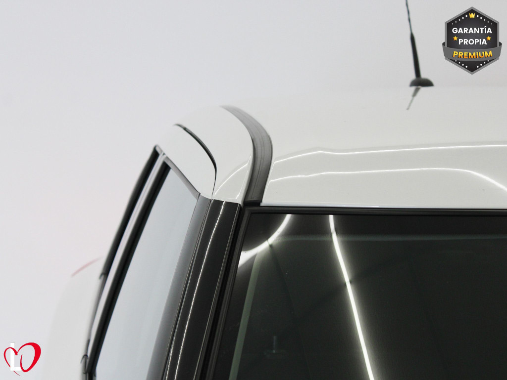 SUZUKI SWIFT 1.2 DJET HYBRID 83 de segunda mano