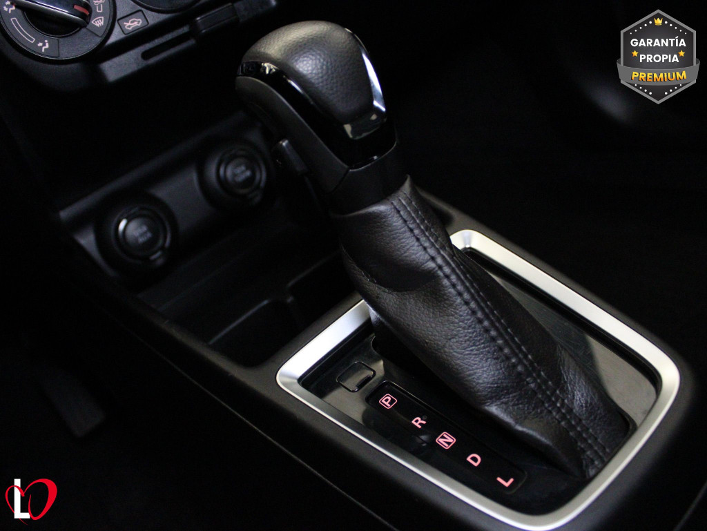 SUZUKI SWIFT 1.2 DJET HYBRID 83 de segunda mano