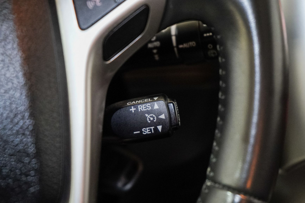 TOYOTA VERSO 1.6 CRDI ADVANCED TECHO 115 de segunda mano
