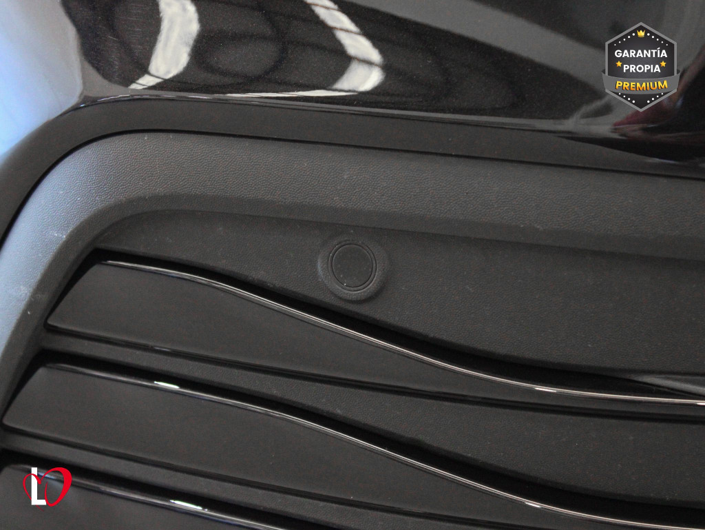 VOLKSWAGEN GOLF 1.0 TSI LIFE 6 VEL 115 de segunda mano