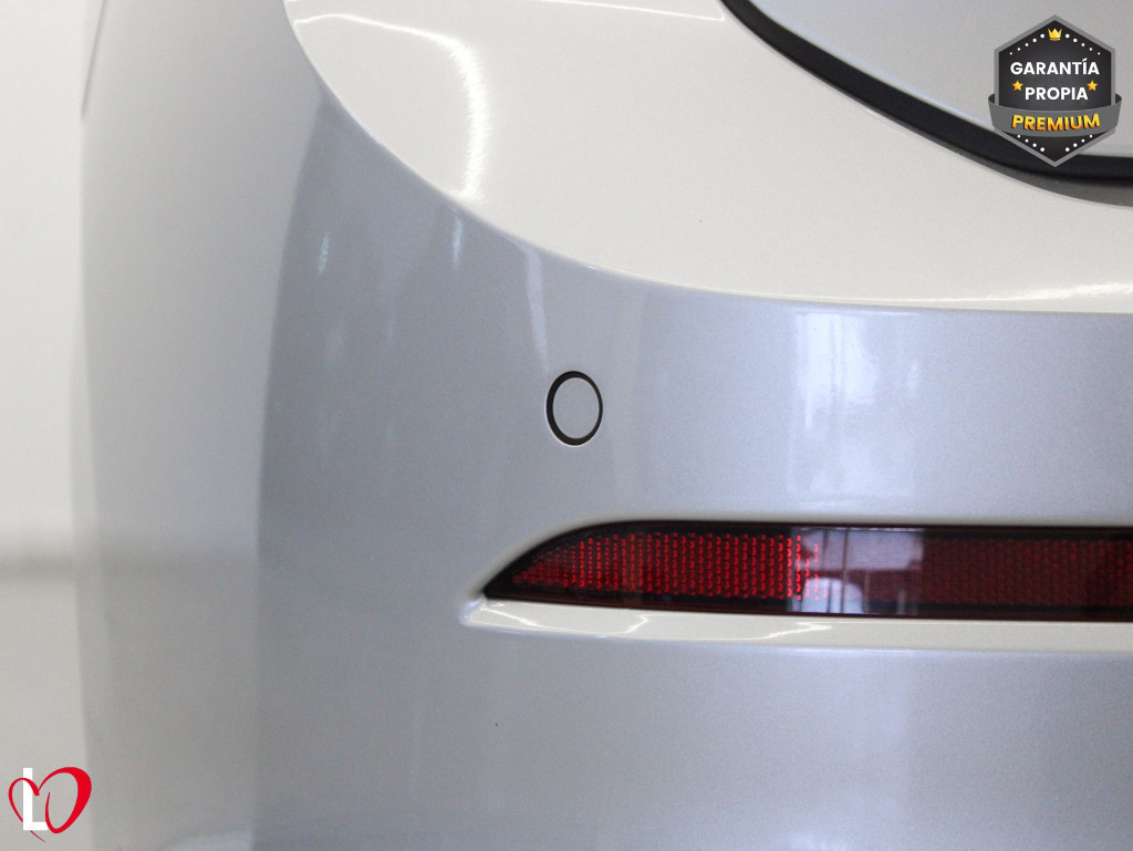 VOLKSWAGEN GOLF 1.5 eTSI DSG LIFE 150 de segunda mano