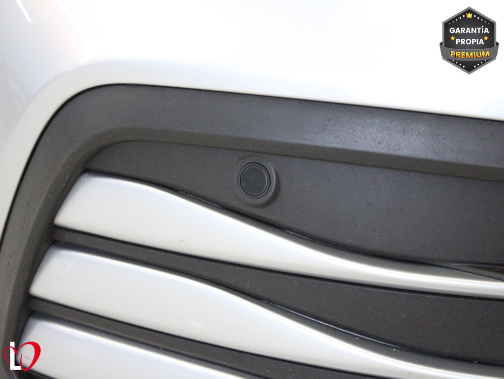 VOLKSWAGEN GOLF 1.5 eTSI DSG LIFE 150 de segunda mano