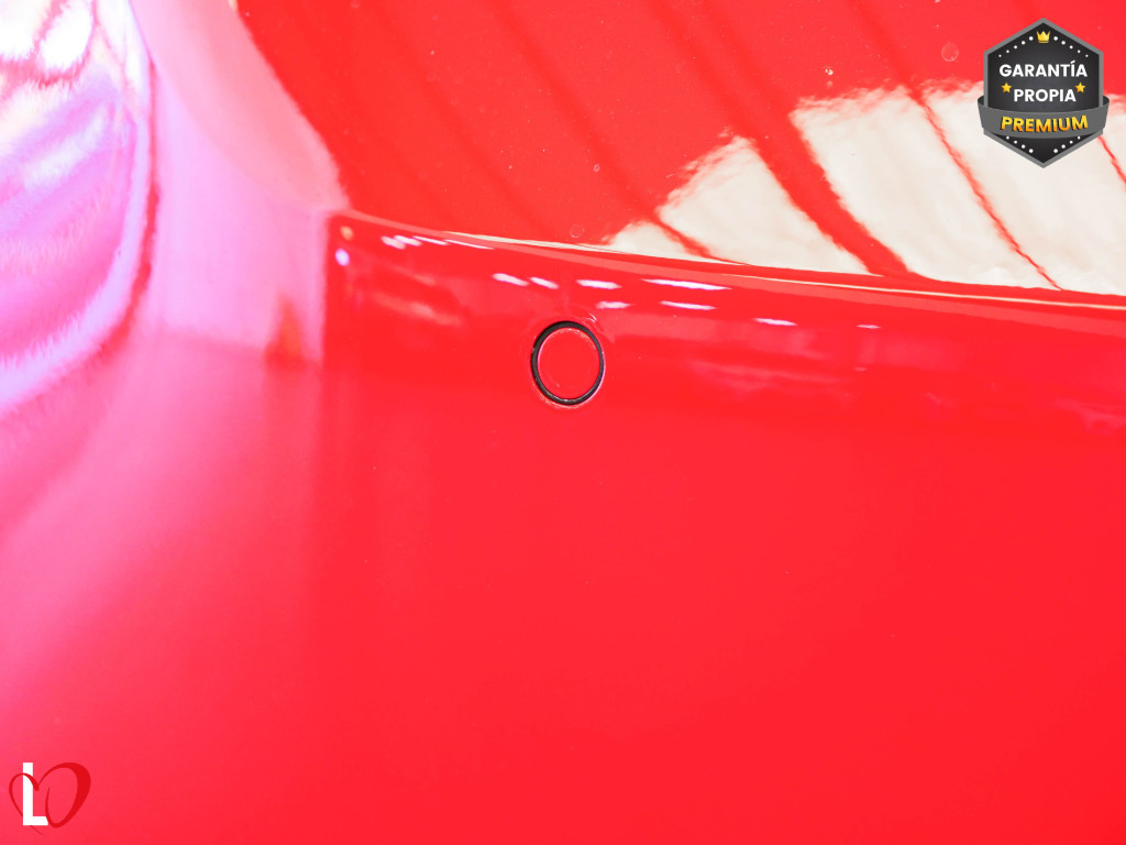 VOLKSWAGEN GOLF 1.6 TDI LAST EDITION 115 de segunda mano