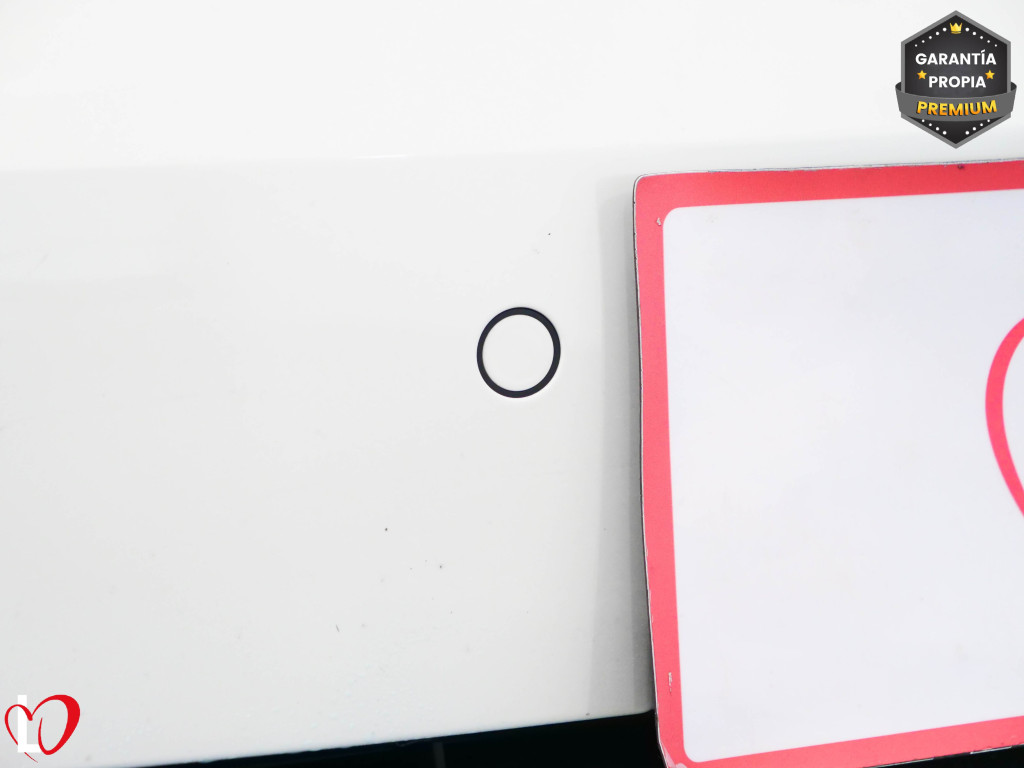 VOLKSWAGEN GOLF 1.6 TDI LAST EDITION 115 de segunda mano