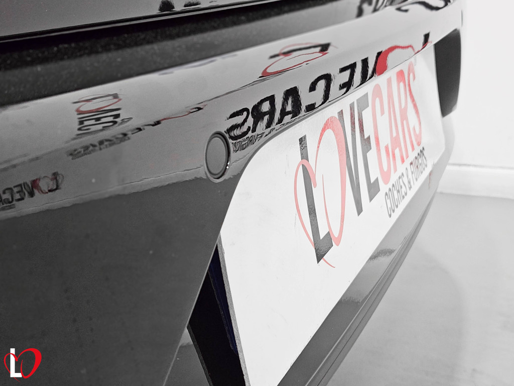 VOLKSWAGEN GOLF 1.6 TDI Ready2Go 115 de segunda mano