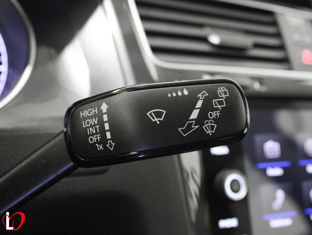 VOLKSWAGEN GOLF 1.6 TDI Ready2Go 115 de segunda mano