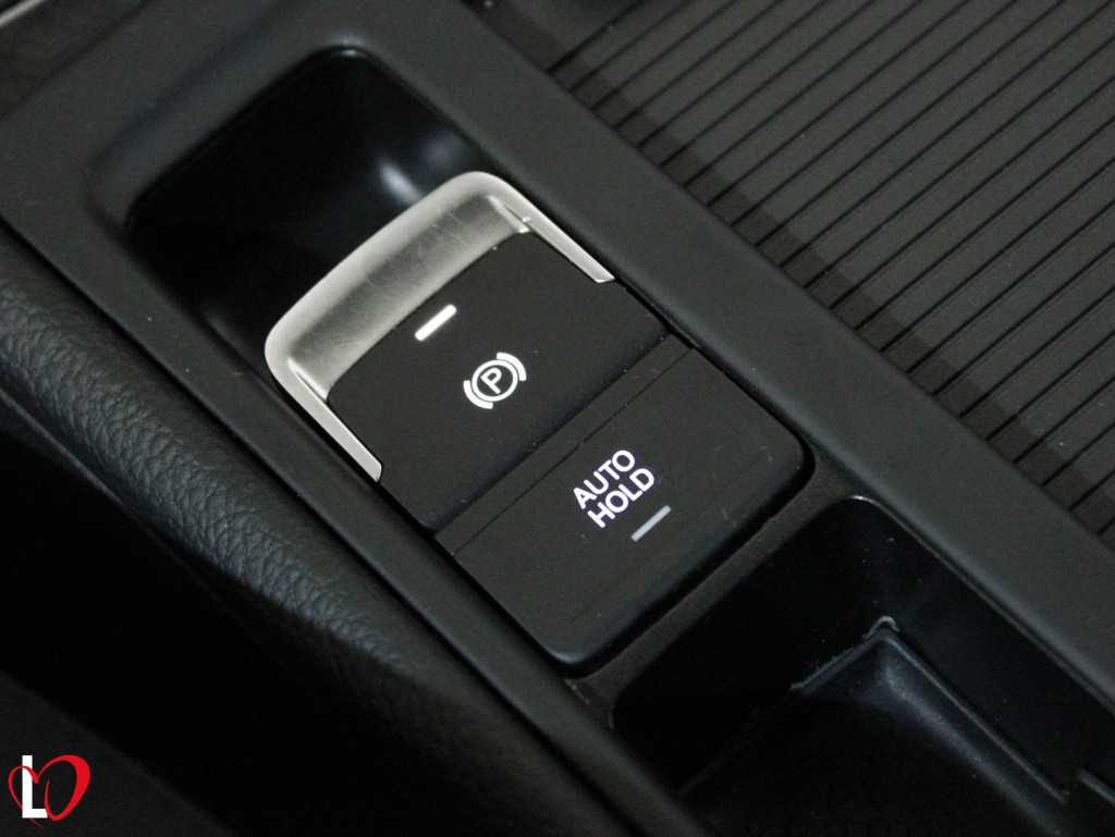 VOLKSWAGEN GOLF 1.6 TDI Ready2Go 115 de segunda mano