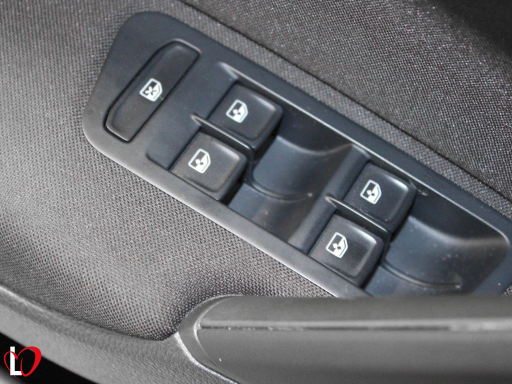 VOLKSWAGEN GOLF 1.6 TDI Ready2Go 115 de segunda mano