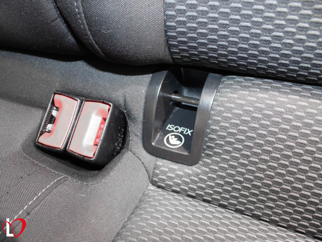 VOLKSWAGEN GOLF 1.6 TDI Ready2Go 115 de segunda mano