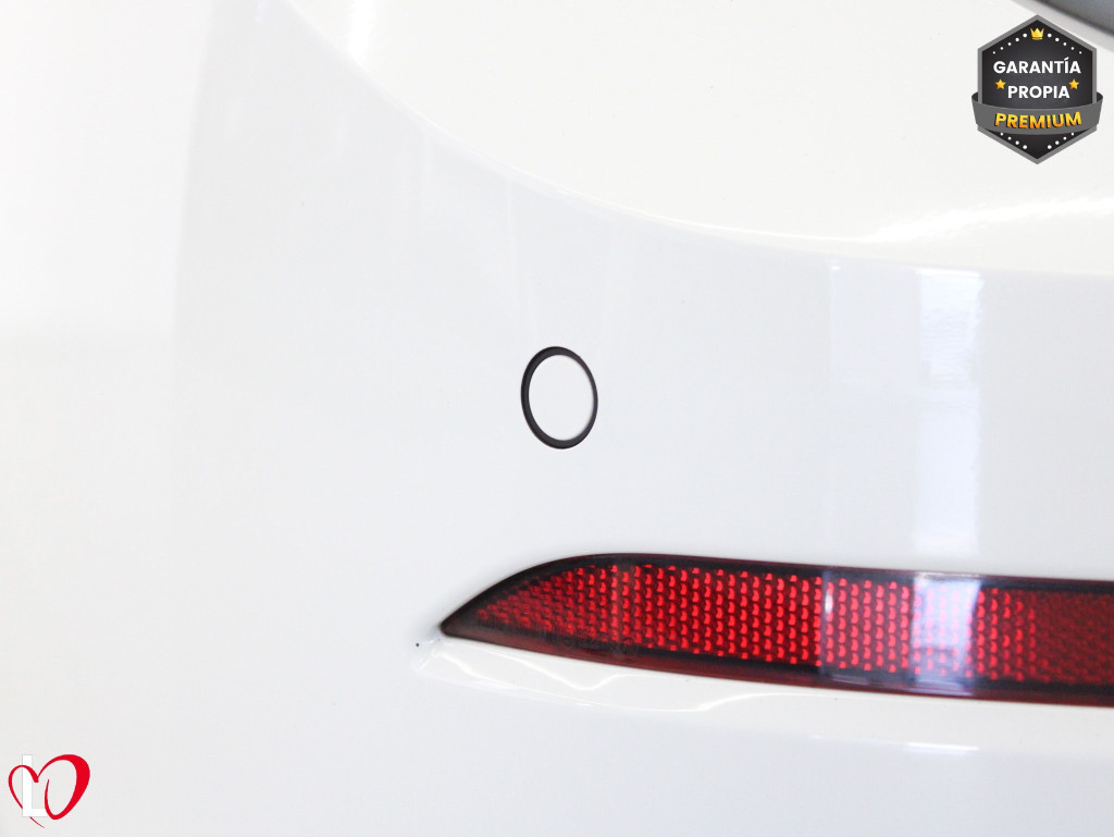 VOLKSWAGEN GOLF 2.0 TDI LIFE 115 de segunda mano