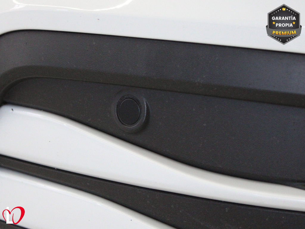 VOLKSWAGEN GOLF 2.0 TDI LIFE 115 de segunda mano