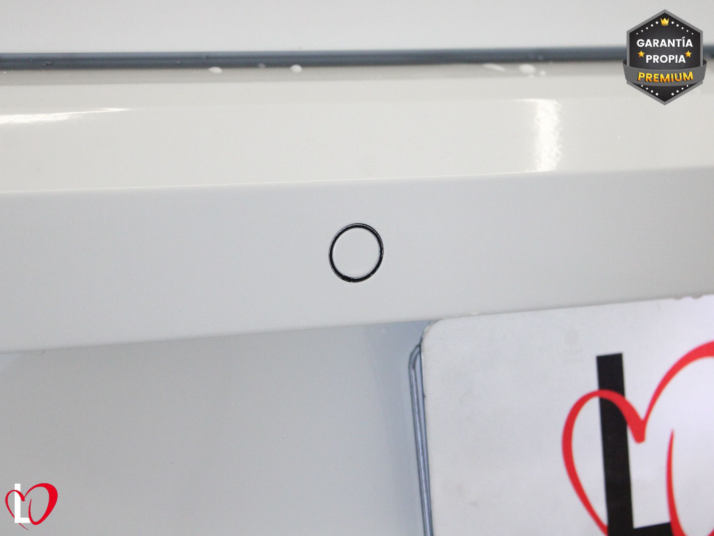 VOLKSWAGEN GOLF 2.0 TDI LIFE 115 de segunda mano