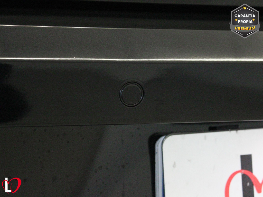 VOLKSWAGEN GOLF 2.0 TDI LIFE 6 VEL 115 de segunda mano