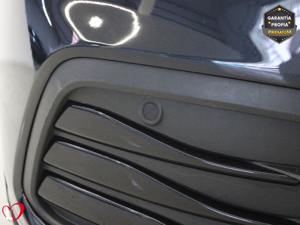 VOLKSWAGEN GOLF 2.0 TDI LIFE 6 VEL 115 de segunda mano