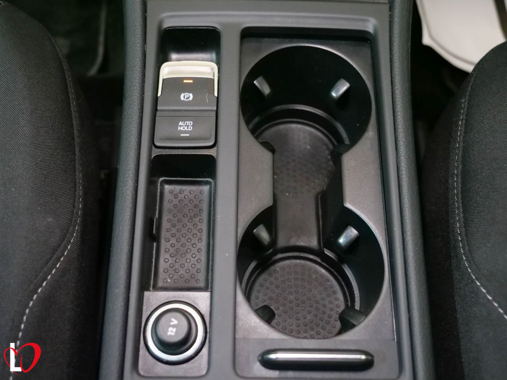 VOLKSWAGEN GOLF VARIANT 1.6 TDI BUSINESS 115 de segunda mano